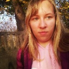 zuzanna444