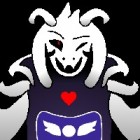 Sans_bad_times