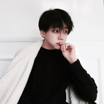 _MinSungKim_17