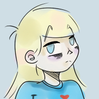 Chocolate_Muffin_Princess