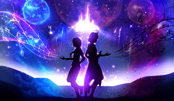 Harbinger of death *6