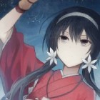 Kyouka