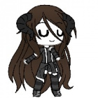 polciq_uwu