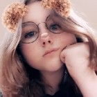 CathrinetteWolf