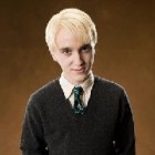 SoyDraco