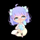 _Mangasu_09