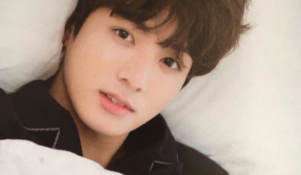 Piosenki i ich tłumaczenia#6