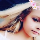 nikolciaow876