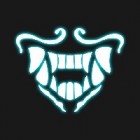 NatyAfton