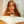 Sweet_Girl12