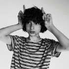 J.wolfhard_