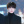 kookieswithjung