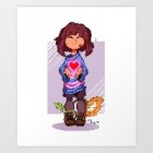 Oppi_Undertale
