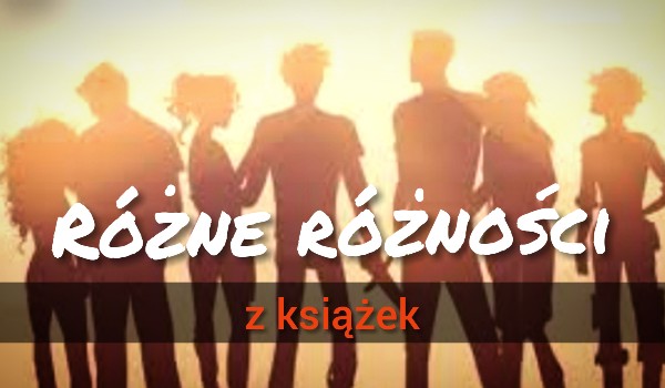 Różne różności #61