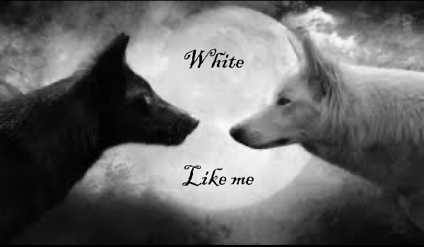 White Like Me. Fake Love. 1# Don’t run.