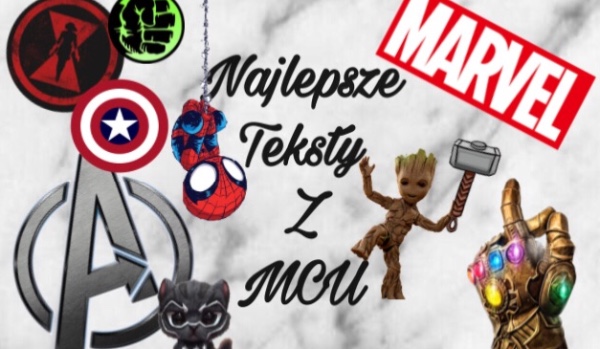 Strażnicy Galaktyki 2/2