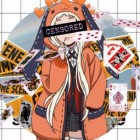 Fanaczka_Pianka_kwiacia