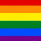 igorustomojsasiadkonto2