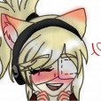 Naily_Chan