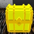 I_loveit_blockstarplanet