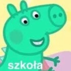 Kupajestsuperkowaawynie