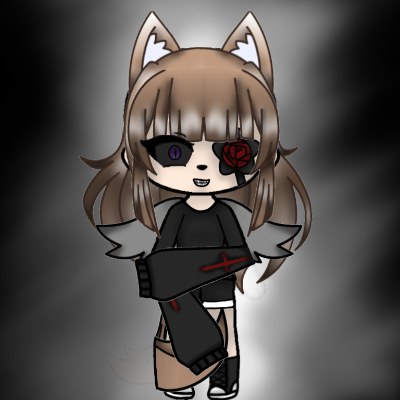 AmmitWolfYT