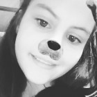juliasielawa
