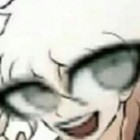 Nagito_is_my_hope_bagel