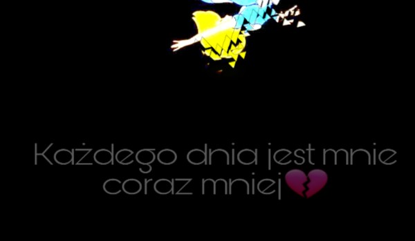 Czy twój crush cie kocha??