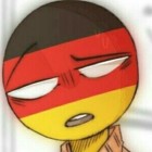 werci_UwU