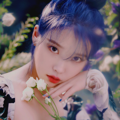 sulli.