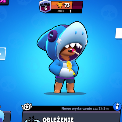 Yokai.seb1