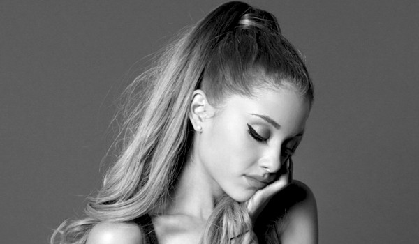 Horoskopquiz: Które piosenki Ariany Grande z albumu ,,My everything” pasują do twojego znaku zodiaku?