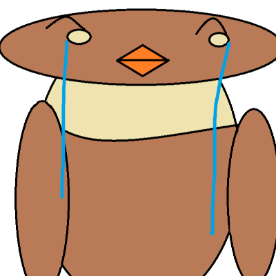 LawinelekDuck