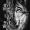 Wolf_Gang