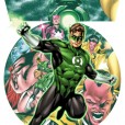 GreenLantern_13