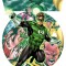 GreenLantern_13