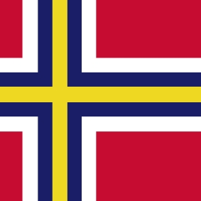 XxKamilsilaffXx2