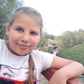 psychofanka_kalucha