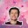 Tom.Holland.fan