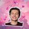 Tom.Holland.fan