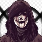 Kserda_the_killer