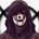 Kserda_the_killer