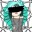 xczarnaxyoutube