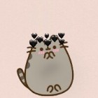 Toffi_gerl