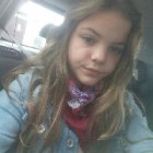 Zuzanna_Okonkowska
