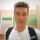 Malanowski