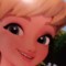 StephA
