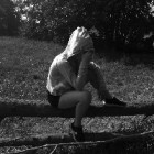 Maniek_123