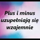 mimi123123341